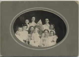 small_dortha's 2017-207 a.webp